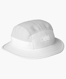 Ciele/シエル　Athletics BKTHat -Athletics 24