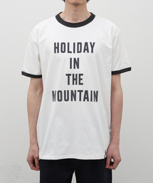 MOUNTAIN RESEARCH / マウンテンリサーチ H.I.T.M. MTR3903