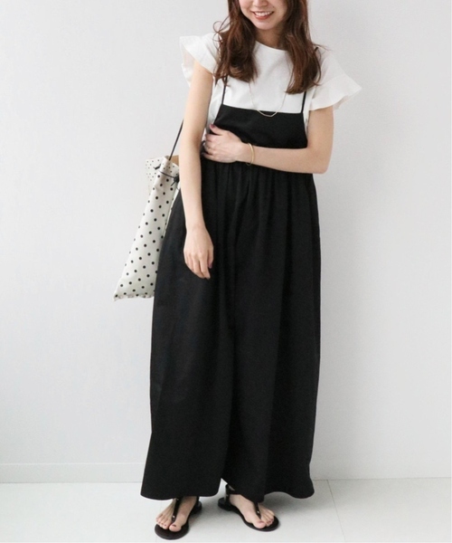 JOURNAL STANDARD relume（ジャーナルスタンダード レリューム）の