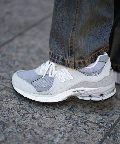 JOINT WORKS（ジョイントワークス）の「【New Balance