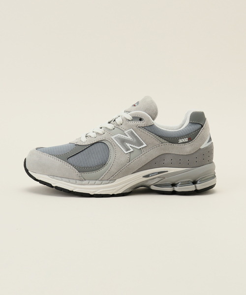 JOINT WORKS（ジョイントワークス）の「【New Balance