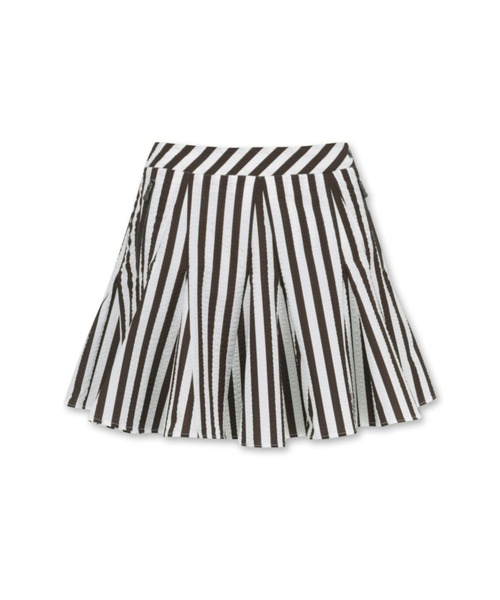 WAAC シアサッカースカート(美品) セール】WOMENS シアサッカースカート（スカート）｜WAAC