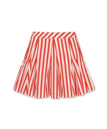 シアサッカー」に該当するスカートファッション通販 - ZOZOTOWN