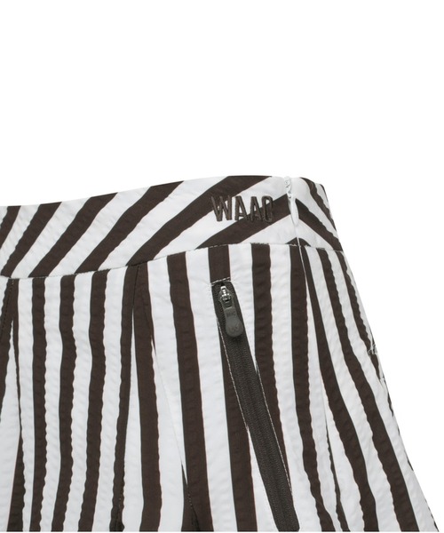 セール】WOMENS シアサッカースカート（スカート）｜WAAC（ワック）の