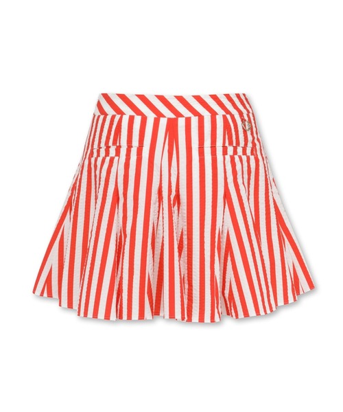 WAAC シアサッカースカート(美品) セール】WOMENS シアサッカースカート（スカート）｜WAAC（ワック）の