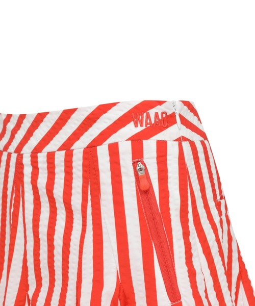 セール】WOMENS シアサッカースカート（スカート）｜WAAC（ワック）の