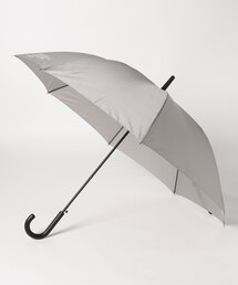 LAKOLE(R)̑唻x[VbNP[65cm] / 102898(P)