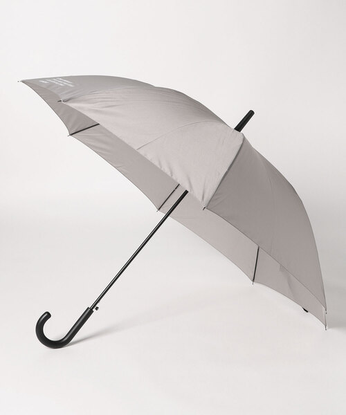 大判ベーシック長傘[65cm] / 102898（長傘）｜LAKOLE（ラコレ）の