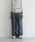 order�i�I�[�_�[�j�́uorder loose denim pants vintage�i�f�j���p���c�j�v�b�C���f�B�S�u���[