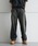 order�i�I�[�_�[�j�́uorder loose denim pants vintage�i�f�j���p���c�j�v�b�u���b�N