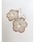 tone�i�g�[���j�́u�yAgaro�zNo.410�@�T�[�W�J���X�e�����X�@�Z�����j�[(MA)�i�s�A�X�i�����p�j�j�v�b���̑�3