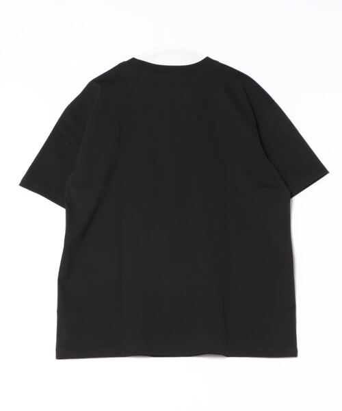 ◆SLOWACID MOVEMENT Tシャツ/3色◆ 販売計画がなかった幻のアイテム。ハートを掴むTシャツ（3色