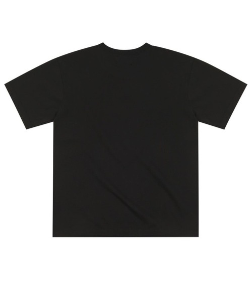 ◆SLOWACID MOVEMENT Tシャツ/3色◆ 販売計画がなかった幻のアイテム。ハートを掴むTシャツ（3色