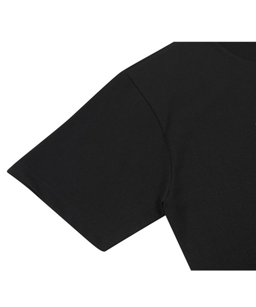 セール】【UNISEX】SLOW ACID／3 RABBIT T 2118247（Tシャツ