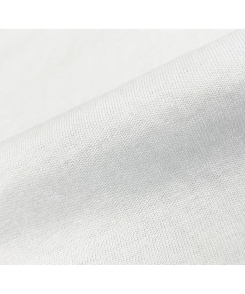 tシャツ 「UNISEX」SLOW ACID／3 RABBIT T 2118247 レディース メンズ SLOWACID tシャツ 「UNISEX」SLOW ACID／3 RABBIT T 2118247