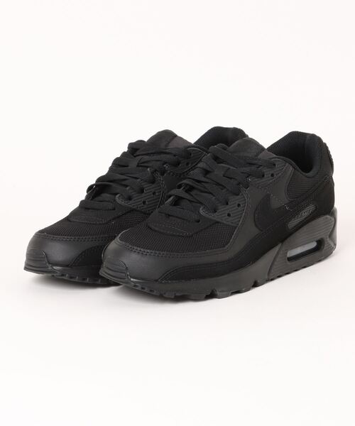 NIKE/ナイキ/ナイキ エア マックス 90