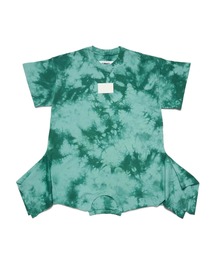 MM6 Maison Margiela｜ｴﾑｴﾑｼｯｸｽ ﾒｿﾞﾝ ﾏﾙｼﾞｪﾗ（レディース）の