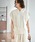 STYLE DELIiX^Cfj́uSofty Cotton^bt҂݃T}[t\fB[ip[J[jvbzCg