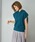 STYLE DELIiX^Cfj́uSofty Cotton^bt҂݃T}[t\fB[ip[J[jvbVA