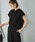 STYLE DELIiX^Cfj́uSofty Cotton^bt҂݃T}[t\fB[ip[J[jvbubN