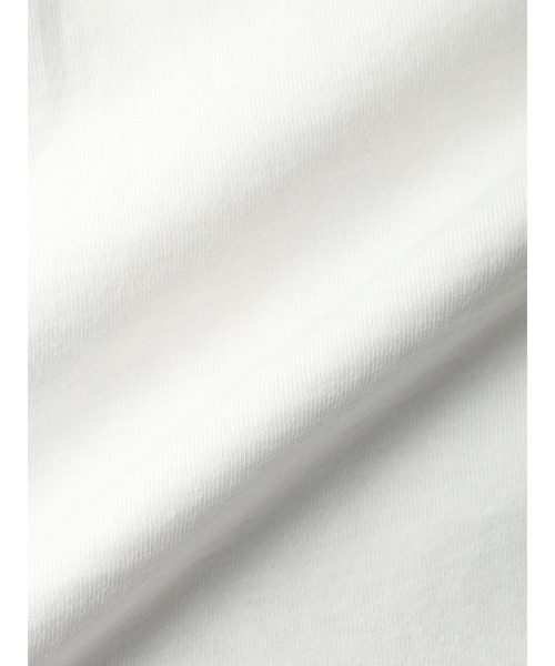AMERICAN HOLIC(アメリカンホリック)の「Enjoy Photo Tee(Tシャツ/カットソー・レディース・A/B・L/M)」の22枚目の写真