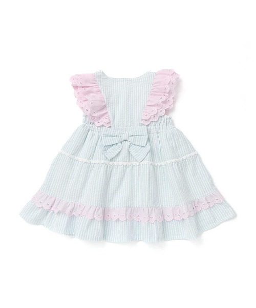 【クーラクール】ワンピース等まとめ売り 95cm 000000001094-09-l.jpg?t=