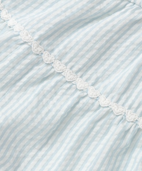 【クーラクール】ワンピース等まとめ売り 95cm 夏福袋対象商品】coeur a coeur ワンピース | キムラタン