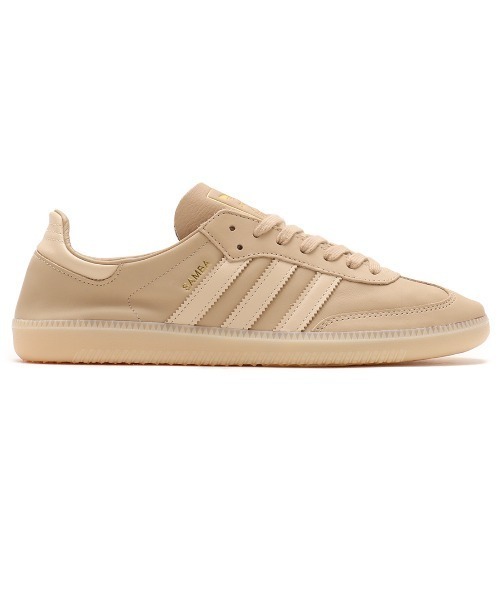 adidas（アディダス）の「adidas SAMBA DECON / アディダス
