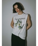 HER.(ハー)の「トップス(Tシャツ/カットソー)」