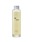 GEORGE'S�i�W���[�W�Y�j�́u�v���~�� �}���`�w�A�I�C�� 150ml / Promille�i�w�A�I�C��/�w�A�~���N�j�v�b���̑�