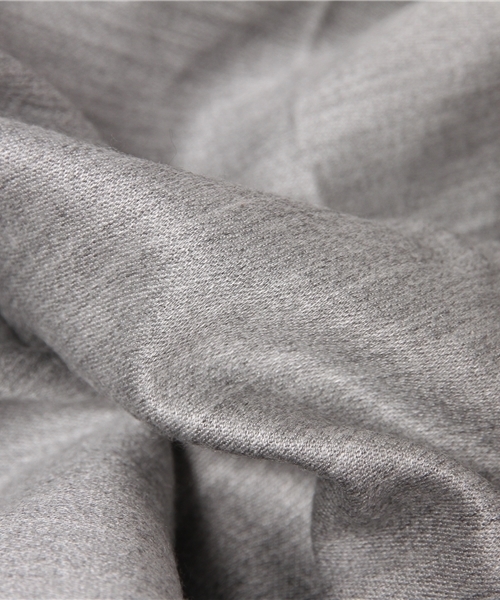 robbem（ロベム）の「【robbem】ライトモールスキンパンツ（その他パンツ・レディース・ライトグレー・38）」の9枚目の写真