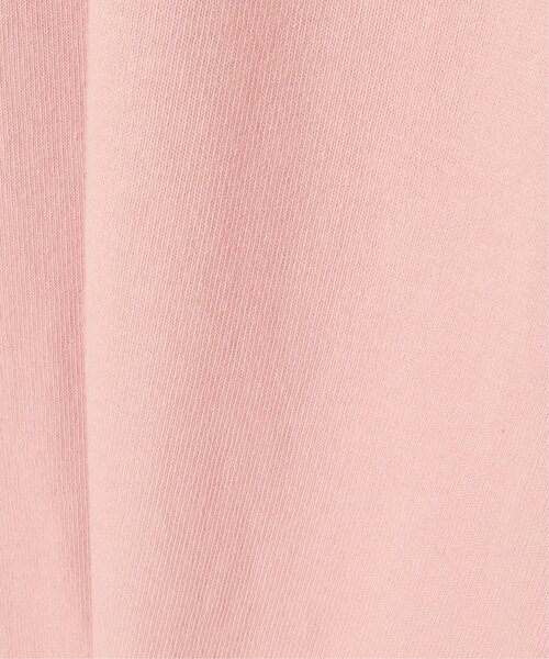 Goodwear(グッドウェア)の「Goodwear グッドウェア ポケ付きTシャツ(Tシャツ/カットソー・メンズ・ブラウン系/ライトピンク/グリーン系・LL/L/S/M)」の8枚目の写真