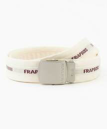 FRAPBOIS | マーベル(ベルト)