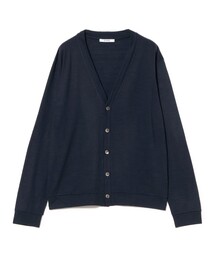 未使用　スローン　sloane カーディガン　ブルゾン　ジャケット　beams 未使用 スローン sloane カーディガン ブルゾン ジャケット