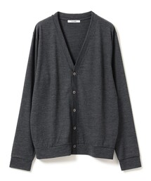 SLOANE｜スローンの通販 - ZOZOTOWN