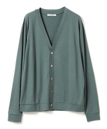 SLOANE｜スローンの通販 - ZOZOTOWN