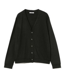 未使用　スローン　sloane カーディガン　ブルゾン　ジャケット　beams 未使用 スローン sloane カーディガン ブルゾン ジャケット beams