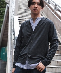 SLOANE(X[)́yr[X̕SizSLOANE × International Gallery BEAMS / ʒ E[V VlbN J[fBK(J[fBK/{)