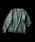 SLOANE�i�X���[���j�́uSLOANE × International Gallery BEAMS / �ʒ� �E�[���V�� V�l�b�N �J�[�f�B�K���i�J�[�f�B�K��/�{�����j�v�b�O���[���n���̑�2