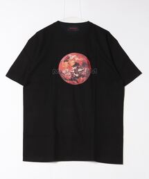 【MAYHEM】graphic T