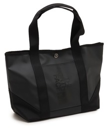 THE NORTH FACE(Um[XtFCX)THE NORTH FACE BC Standard Tote / UEm[XEtFCX BC X^_[h g[g(g[gobO)