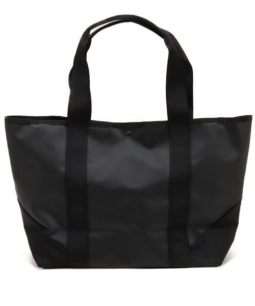 THE NORTH FACE BC Standard Tote / ザ・ノース・フェイス BC