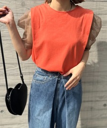 ROXY ロキシー 半袖 Tシャツ レディース ティーシャツ トップス