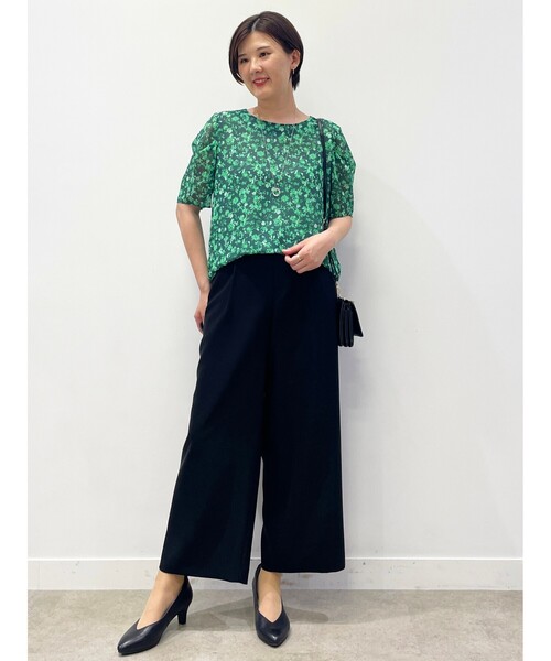 セール】【SALE／WEB限定カラーあり／マシンウォッシュ