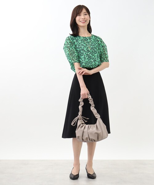 セール】【SALE／WEB限定カラーあり／マシンウォッシュ