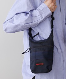 DAYTRIPPER」に該当するBRIEFING｜ブリーフィングのバッグ通販