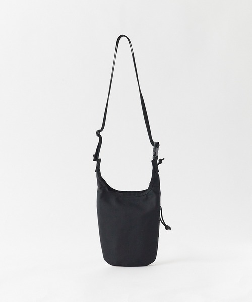 バッグ BRIEFING DAY TRIPPER MINI MW BRIEFING ブリーフィング ショルダーバッグ DAY TRIPPER MINI MW