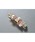 tone�i�g�[���j�́u�yAstyle�z�N���X�^��×�v���U�[�u�h�t�����[�w�A�N���b�v(MA)�i�o���b�^/�w�A�N���b�v�j�v�b�S�[���h