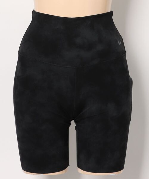 【NIKE】HR TDYE 8インチショート（その他パンツ）｜NIKE（ナイキ）