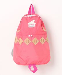 フレドリックパッカーズ　バックパック バックパック(リュック) BACKPACK 商品一覧 | 【公式】 FREDRIK